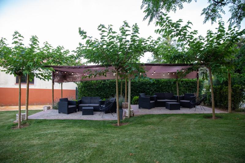 Espai Holiday home Valldevia