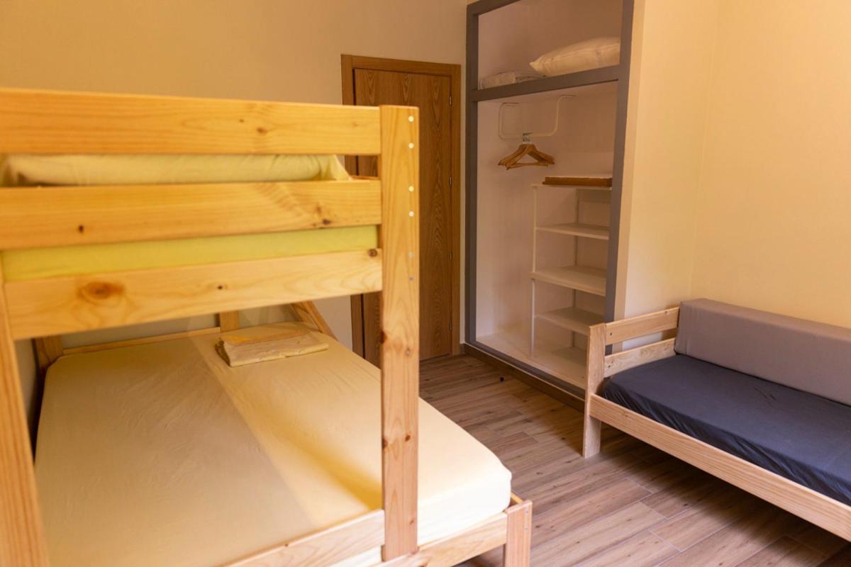 Espai Valldevia