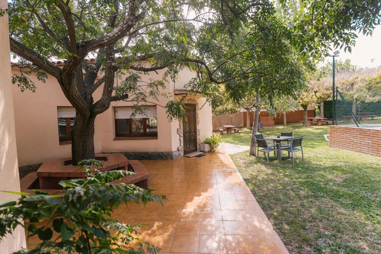 Espai Holiday home